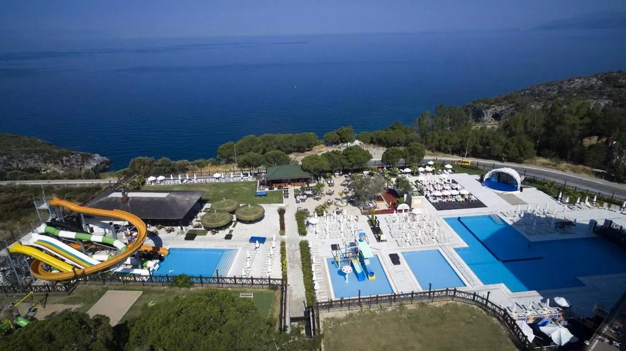 RAMADARESORT_SHABAVIZ (9).jpg